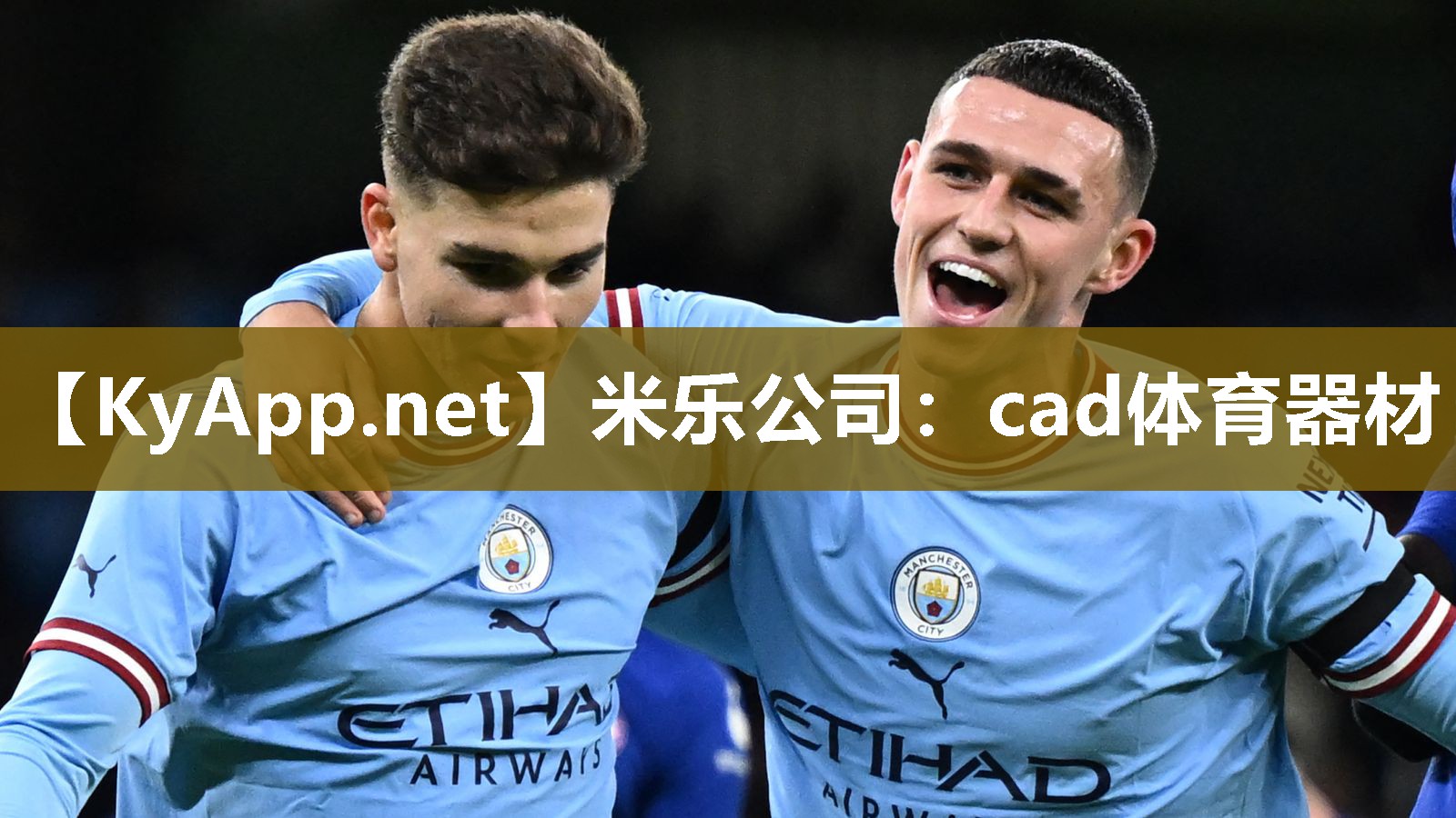 米乐公司：cad体育器材