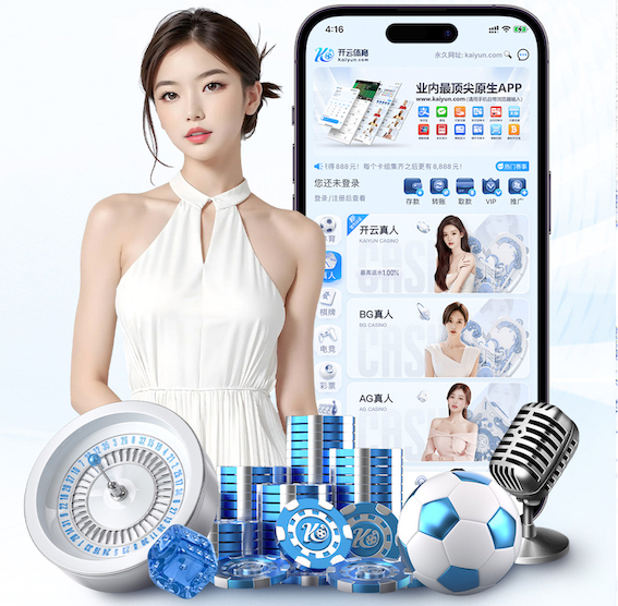 www.hth.comapp下载 2026房产短视频新动向：AI制作如何打通户型讲解、口播数字人与多平台分发