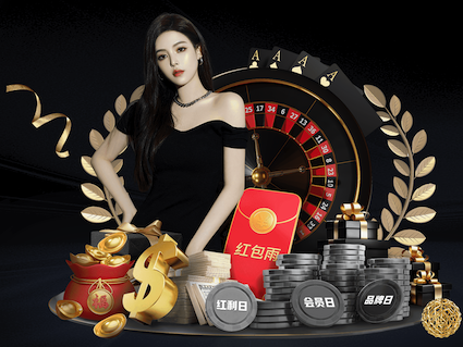 www.hth.com 2026年中文自然语言处理产品市场盘点：主流厂商功能、价格与适配场景全解析