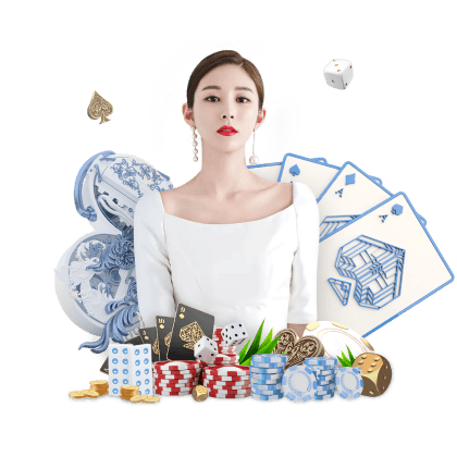 www.hth.com 制造业B2B媒体营销打法拆解：行业媒体投放+白皮书内容+线索转化闭环怎么做