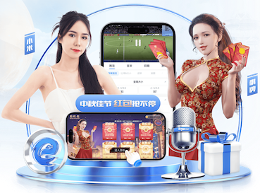 www.hth.comapp下载 媒体运营外包服务怎么选：报价构成拆解、合同关键条款与交付验收标准