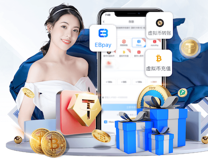 www.hth.comapp下载 2026跨境电商新动向：AI算法选品与投放进入精细化，主流工具能力全景对比