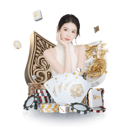 www.hth.comapp下载 什么是传媒？从品牌传播到内容增长的核心逻辑与常见应用场景