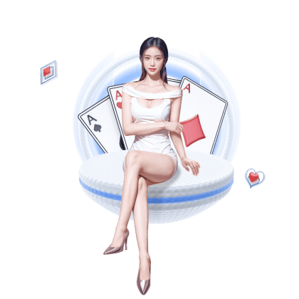 hthcom-APP下载 2026视觉智能产品国产化替代进展与供应链变化资讯盘点：芯片、镜头与边缘计算环节