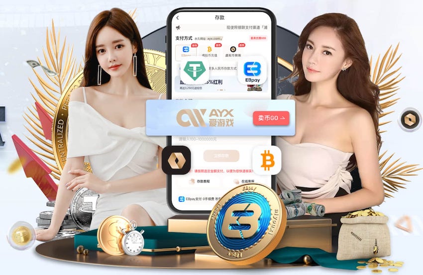 www.hth.comapp下载 媒体运营内容生产流程（施工工艺版）全解析：从选题会到发布的SOP落地指南