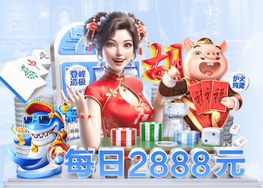 www.hth.com 2026人工智能视觉产业动态:工业相机镜头选型为何从“参数优先”转向“场景匹配”