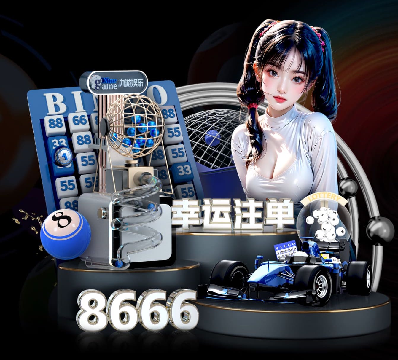 hthcom-APP下载 2026客服智能化新动态:人工智能技术客服机器人与人工坐席协同方案设计及效果评估