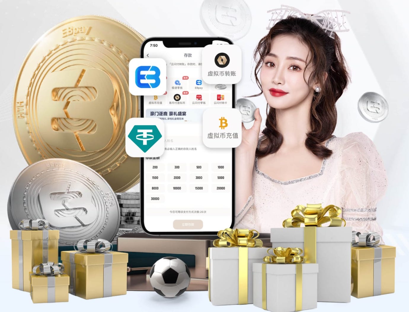 hthcom-APP下载 2026制造业数字化转型新动向：人工智能算法路线图如何从试点项目走向规模化复制