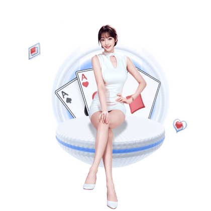 www.hth.com 媒体制作灯光施工工艺详解:三点布光、柔光附件选择、色温统一与现场控反实操要点