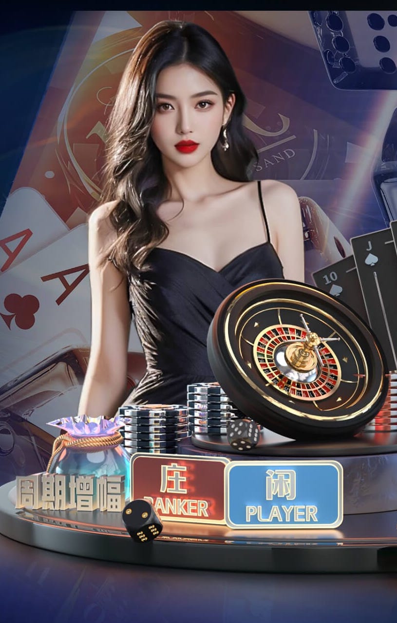 www.hth.comapp下载 2026跨境电商AI智能翻译工具横评：术语准确率、SaaS_API部署成本与团队