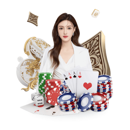 hthcom-APP下载 2026年呼叫中心智能化新进展：自然语言处理如何把语音转写从ASR延伸到质检评分
