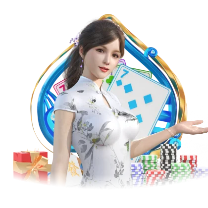 www.hth.com 教育行业网络传媒获客方案拆解：试听转化漏斗怎么搭、关键指标怎么盯 - 副本 (2)